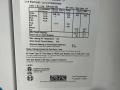 Bosch Water Source Heat Pump - Sm060-1avx-xrtata-chtx