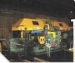 31" (787.4mm)  ZR23-31 WATERBURY FARREL SENDZIMIR MILL (13727)