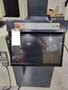 Makino U3 CNC Wire EDM Electrical Discharge Machine, 2013