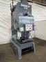 75 TON DANLY 75-OBIG OBI PRESS. STOCK # 0304618
