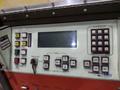 DIMETRICS INC GOLD TRACK III ORBITAL WELDING SYSTEM: STOCK 11472