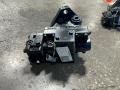 Danfoss Motor Track Drive - 51c060-1-rd1b