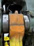 27 TON L&amp;J MODEL #W-27 OBI STAMPING PRESS 1.5" STROKE: STOCK #22435