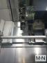Doosan Lynx 2600SY CNC Turning Center, 2022
