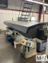 DMG Mori NL2000SY/500 CNC Lathe, 2006 w/ Sub-Spindle &amp; Live Tooling