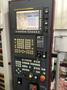 2008 OKK HM1250s CNC Horizontal Machining Center For Sale