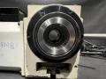 Hardinge Rotary Collet Indexer - 5c