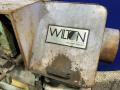 Wilton Machinery 17" X 10" Horizontal Band Saw -  7020