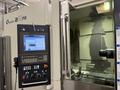 Used 2018 Makino a61nx CNC Horizontal Machining Center For Sale