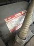 48" FRORIEP 4-JAW VERTICAL TURRET LATHE. STOCK # 0667925