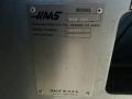 Haas Automation 62” Servo Bar Feeder - Bar 300