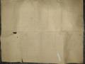 5 CUBIC FOOT ROTO FINISH MODEL #0405MS SPIRATRON VIBRATORY PART DEBURRING FINISHER: STOCK #20351