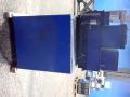 Nordson Adhesive Dispensing System - 1001602 / Foamelt 200