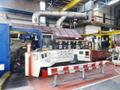 5" (130mm) x 15" (390mm) x 13" (340mm), FROHLING, 4 STAND 4-HI COLD (13026)