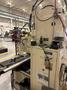 65" X 15" OKK MH-3VII 10HP VERTICAL MILLING MACHINE. STOCK # 1085526