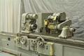 14' X 72' NORTON UNIVERSAL GRINDER W/DROP DOWN I.D.: STOCK #56800