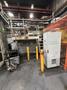 Forgetronic FT 7100HC Forging Press W/ Cefi Induction Unit (New 2021)