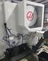 2017 HAAS UMC-750 | Machining Centers, Multitasking