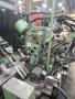 Peddinghaus Angle Master - 623l