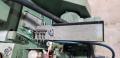 2.5mm Nakashimada MH-05 DSSD Header - 1 of 2