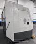 Hwacheon Hi-Tech 700 CNC Turning Center – Lathe