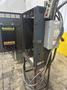 RELIANCE VARIABLE SPEED DRIVE: STOCK #22731