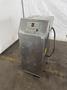 ADVANTAGE WATER-CIRCULATING TEMPERTURE CONTROL UNIT. STOCK # 1115524