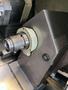 Eurtotech 735SL CNC Turning Center – Sub Spindle Lathe