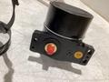 Renishaw Probe Arm 55N110 New