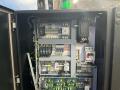 Graco 123 Psi Air, 3000 Psi Fluid Therm-o-flow Hot Melt System - Tof200-a-2a1p64bennn1nnnn