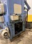60” X 100 HP MATTISON MODEL #60-H ROTARY SURFACE GRINDER: STOCK #23020