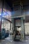 400 TON BLISS/MINSTER SL1-400-48 X 42 STRAIGHT SIDE LINK DRIVE PRESS