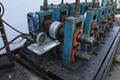 6 STAND B &amp; K MODEL #1-1/2B ROLLFORMER: STOCK #76700
