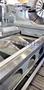 75" x 120" LeBlond Wide Bed Heavy Duty CNC Lathe