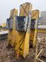 (4)  ZENEX CORPORATION MODEL RTS-3000 PORTABLE ELECTRIC POWER VEHICLE LIFT JACKS: STOCK #17222