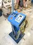 48" PRE Servo Feed Cabinet Mounted, Rexroth Feed Controls