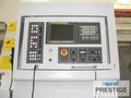 Lathes CNC