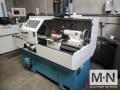 SWI Trak TRL1630SX CNC Toolroom Lathe