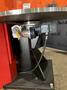 Unknown welding table/ Rotary table Used