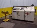 MAXIMIZER CONTROL PANEL CABINET FOR COIL FEED LINE: STOCK #18682