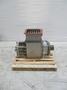Resin Distribution Box Equipped with Bunting Magnet, Multi Port Take Offs