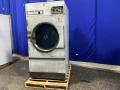 Huebsch 26” X 36” Drum Dryer - Ht075nqtf3g2w01