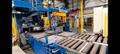 PKM/Titan 12mm x 200mm Automated Packaging Line