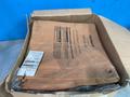 Salisbury By Honeywall  Box Of Arc Protective Blankets  - Arc45-40
