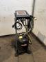UNIST SPR-2000 LUBRICATION SPRAY ROLLER. STOCK # 0885525
