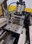 7/8" T-DRILL MODEL #TCC-50 TUBE CUTTER CUTOFF: STOCK #20115