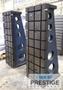Angle Plates Box Tables