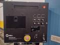 12" ITW WELDING AUTOMATION LATHE, WITH MILLER WELD CONTROLLER &amp; MILLER XMT 304 SERIES ARC WELDER: YOBRO #24402