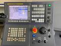 2019 STAR SR-32JII TYPE B w/Barfeed, HPC, Conveyor and tooling. Swiss Type Automatic Screw Machine