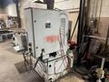 12" X 28" BLOHM SIMPLEX 7 HORIZONTAL SURFACE GRINDER: STOCK 77104